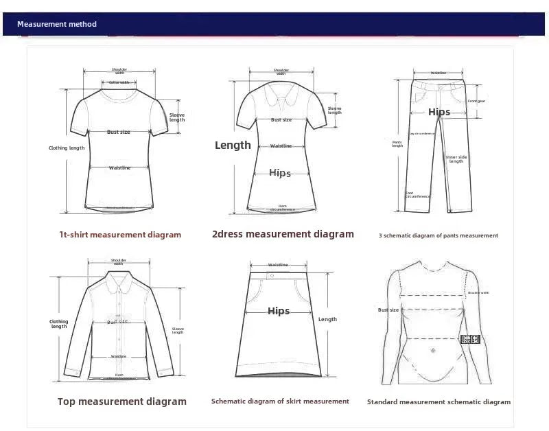 Spring Summer New Style Women's Long Sleeve V-neck Pure Color Lace Chiffon Dress Cross-Border Wedding Party Ball Gown